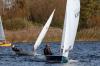 WOSC 2021_11_07 0131